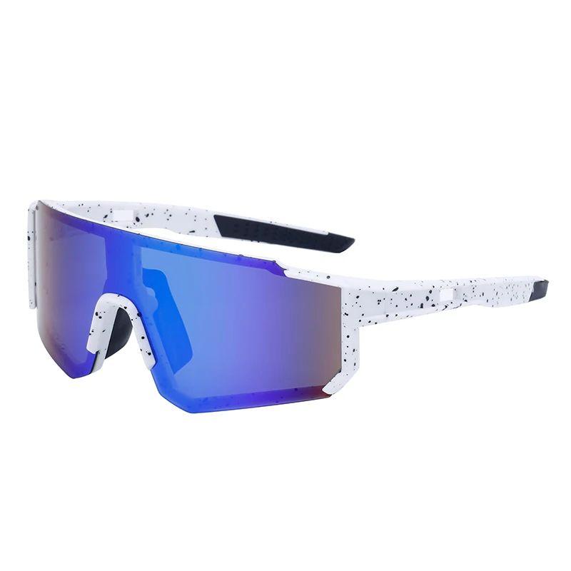 Lunettes de soleil Fenty Sport