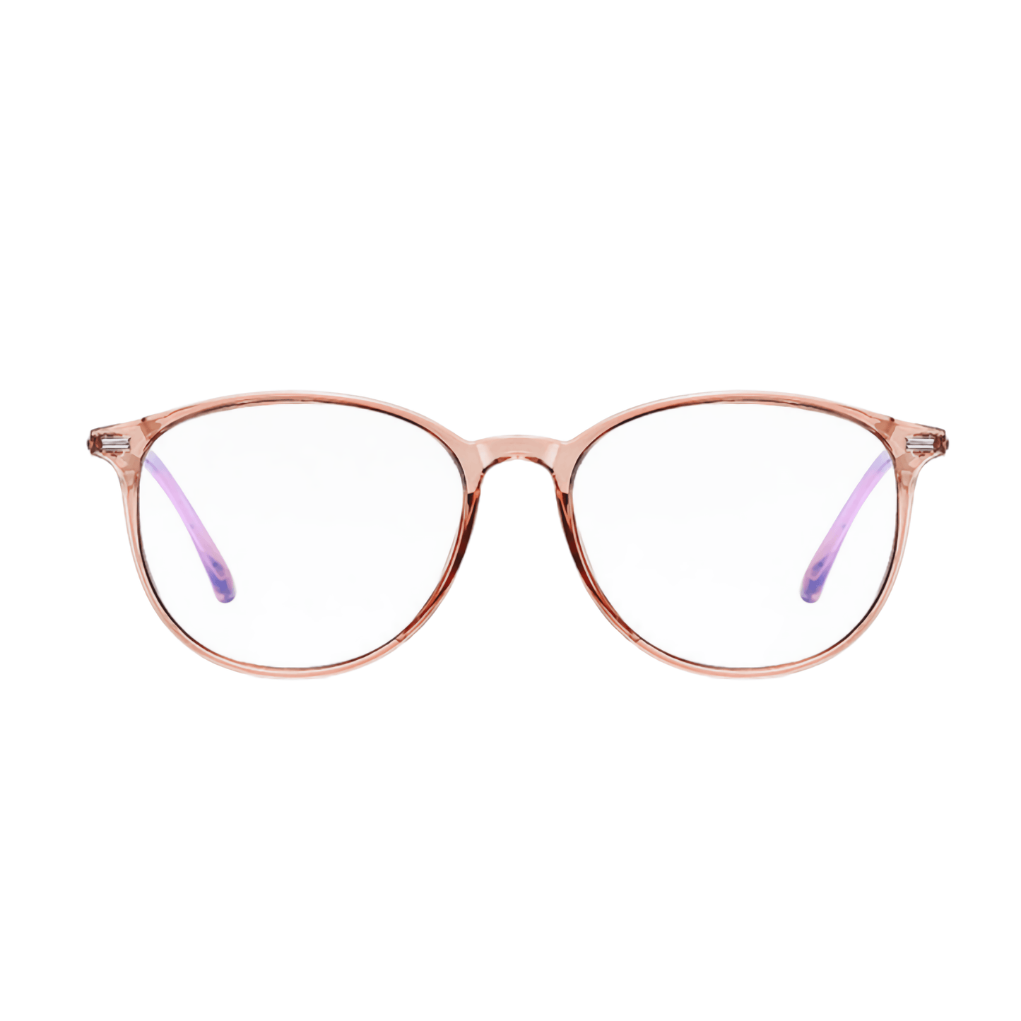 Lunettes Joá - Protection contre la lumière bleue