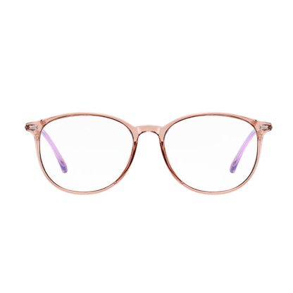 Lunettes Joá - Protection contre la lumière bleue
