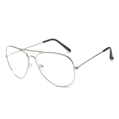 Lunettes Milan - Protection contre la lumière bleue