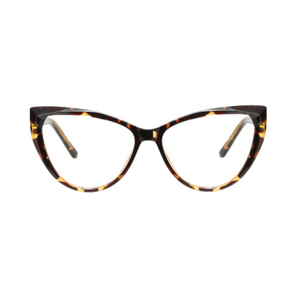 Lunettes Bahia - Protection contre la lumière bleue