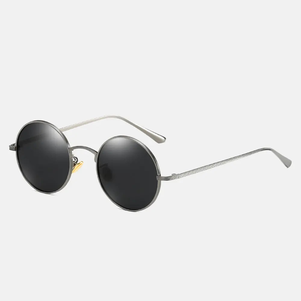 Lunettes de soleil Finese - Soleil