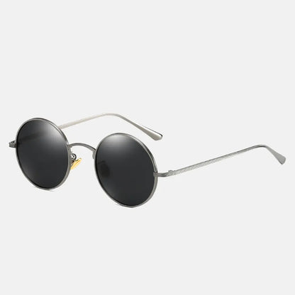 Lunettes de soleil Finese - Soleil