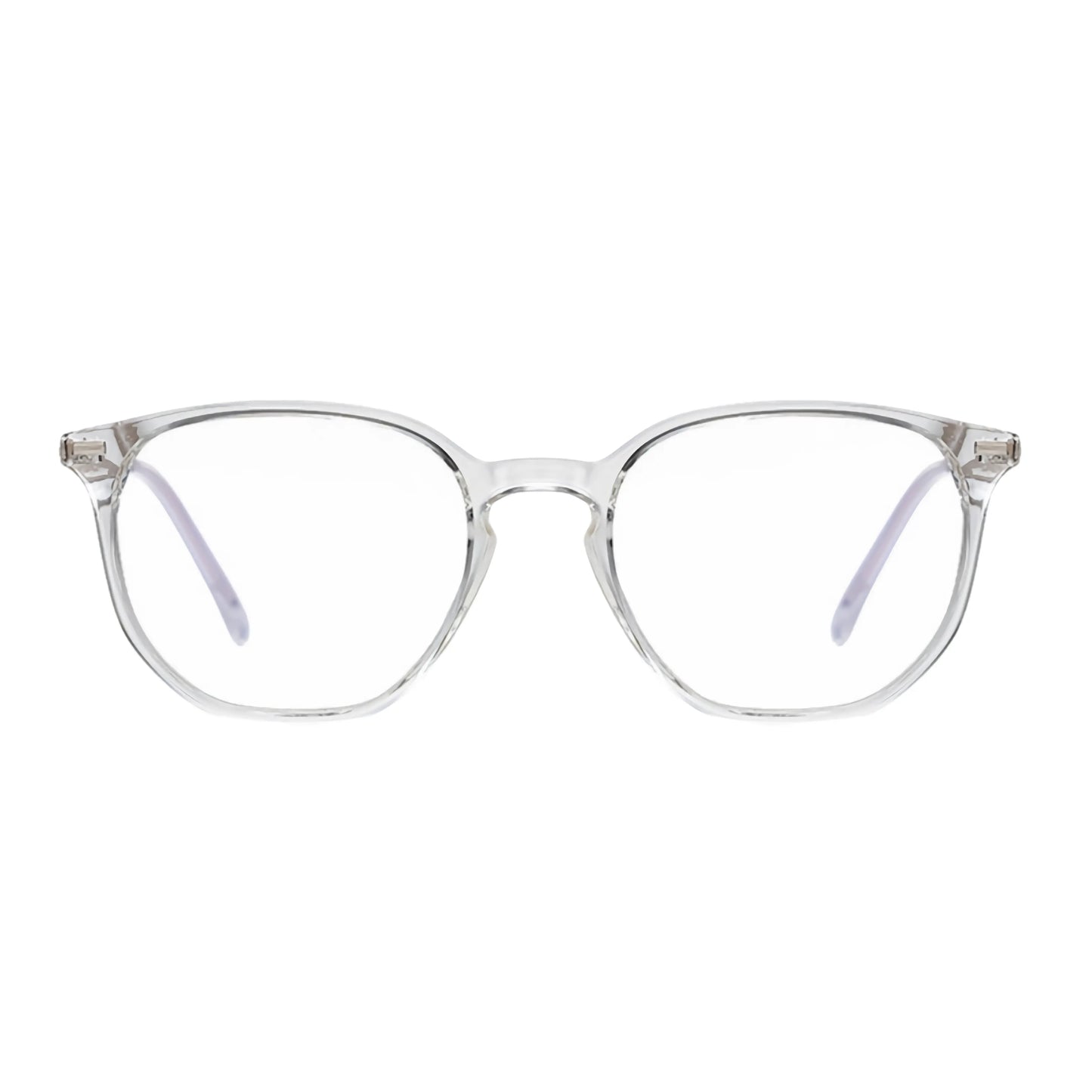 Lunettes de protection contre la lumière bleue