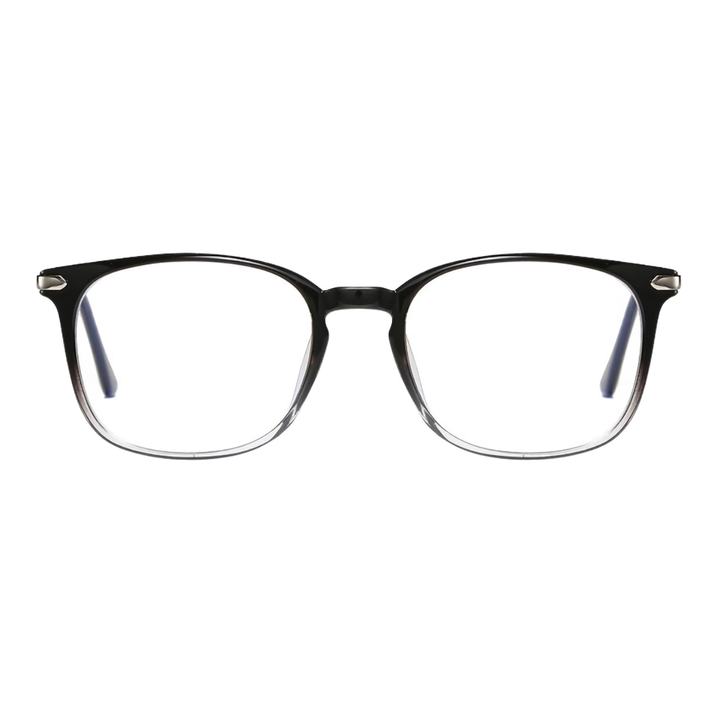 Lunettes France - Bloqueur de Lumière Bleue