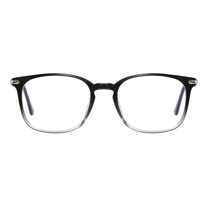 Lunettes France - Bloqueur de Lumière Bleue