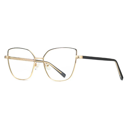 Lunettes Manila - Protection contre la lumière bleue