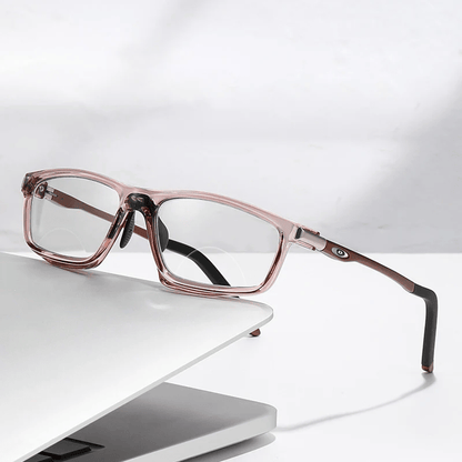 Lunettes Multifocales VisionFlex® [ACHETEZ 1, OBTENEZ 2]