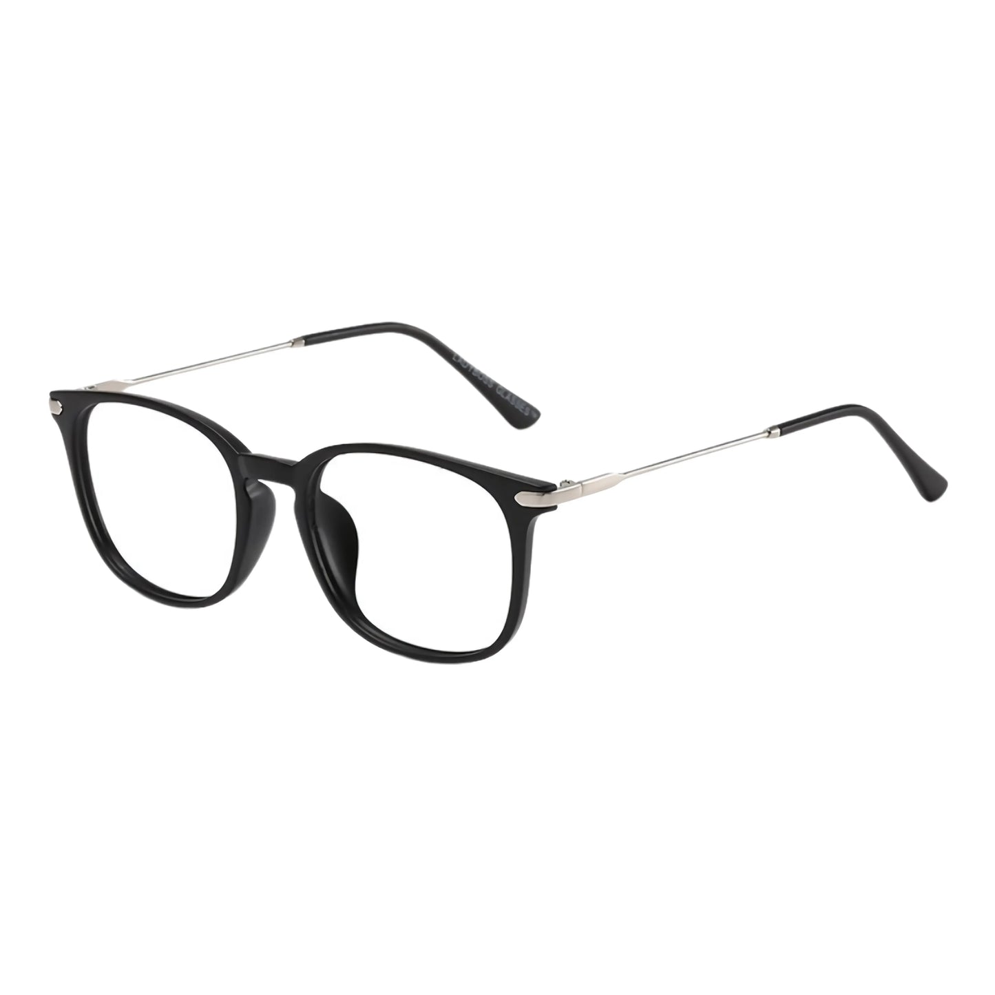 Lunettes France - Bloqueur de Lumière Bleue