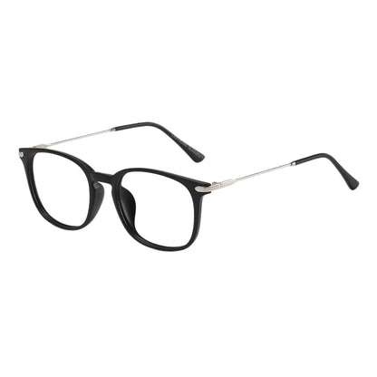 Lunettes France - Bloqueur de Lumière Bleue