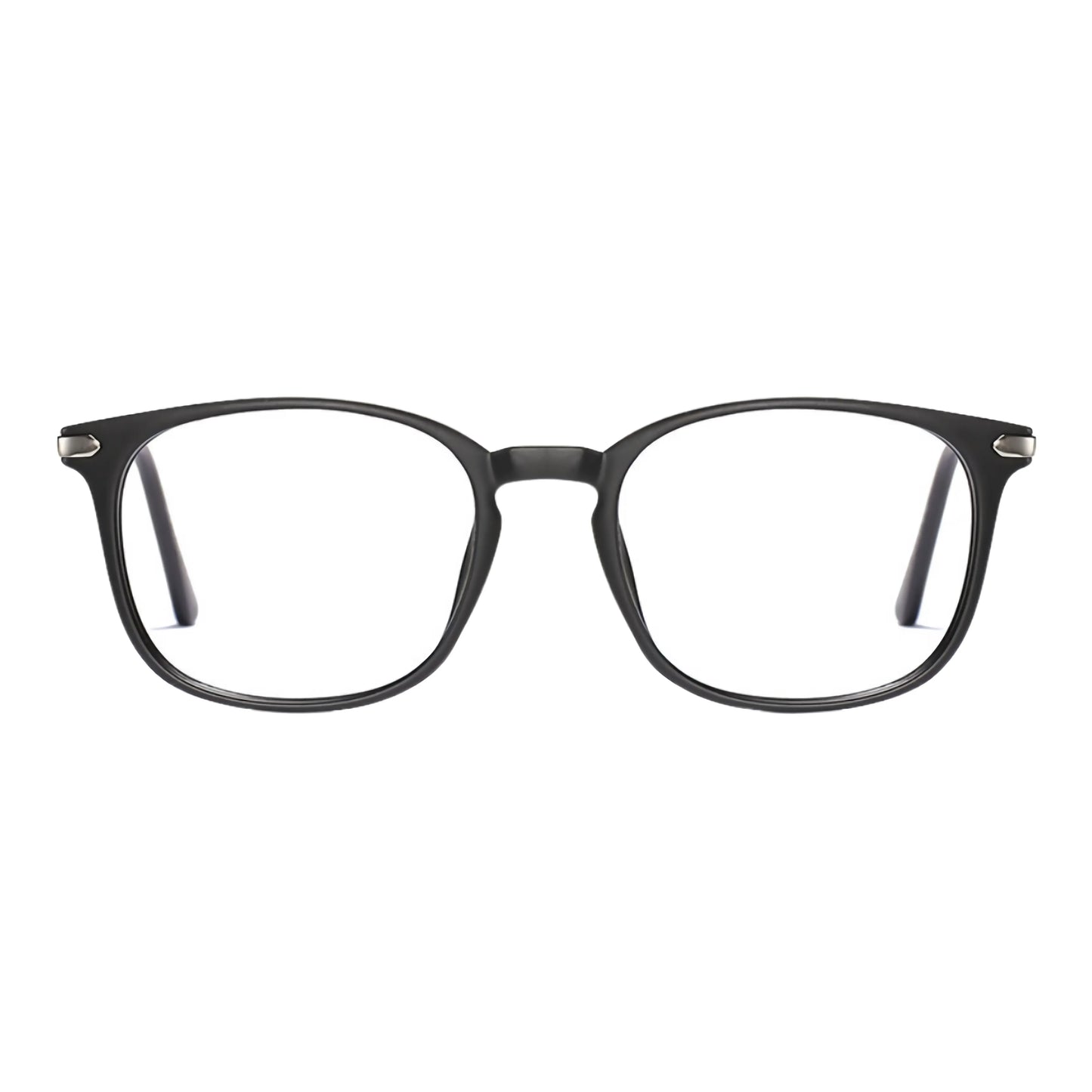 Lunettes France - Bloqueur de Lumière Bleue