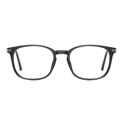 Lunettes France - Bloqueur de Lumière Bleue