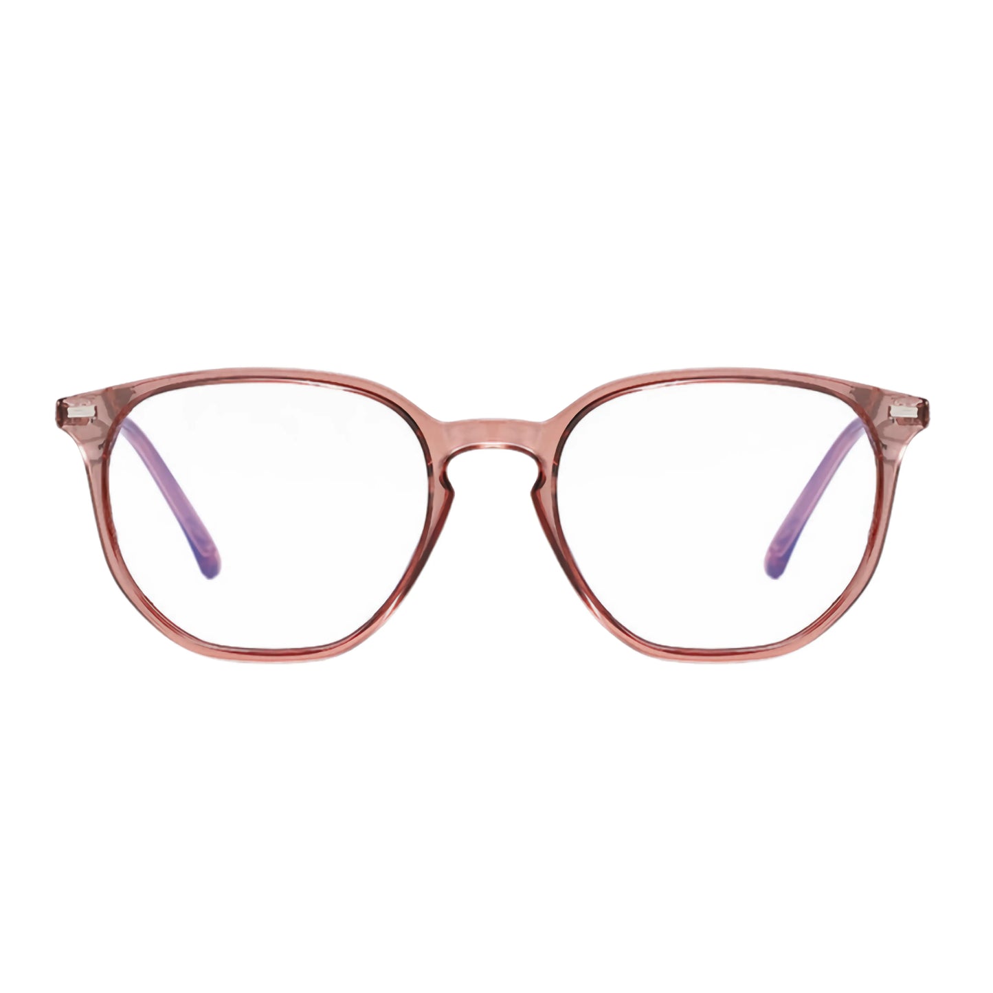 Lunettes de protection contre la lumière bleue