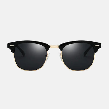 Lunettes de soleil Leblon - Soleil