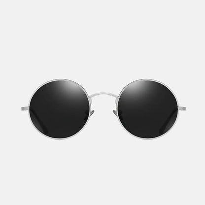 Lunettes de soleil Finese - Soleil