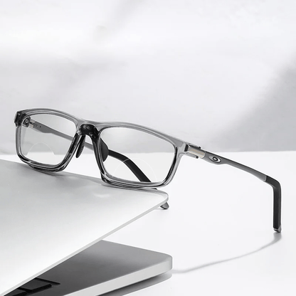 Lunettes Multifocales VisionFlex® [ACHETEZ 1, OBTENEZ 2]