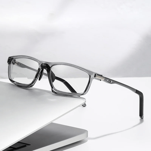 Lunettes Multifocales VisionFlex® [ACHETEZ 1, OBTENEZ 2]
