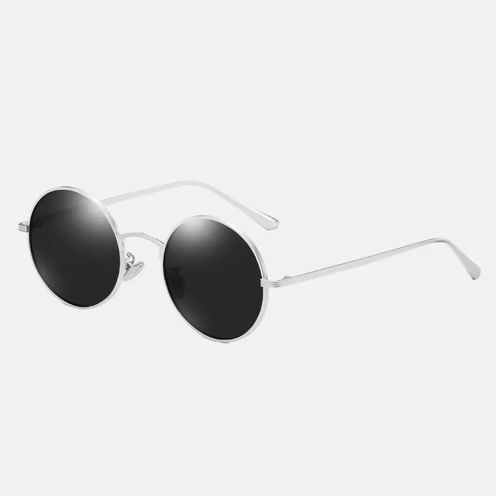 Lunettes de soleil Finese - Soleil