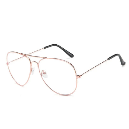 Lunettes Milan - Protection contre la lumière bleue