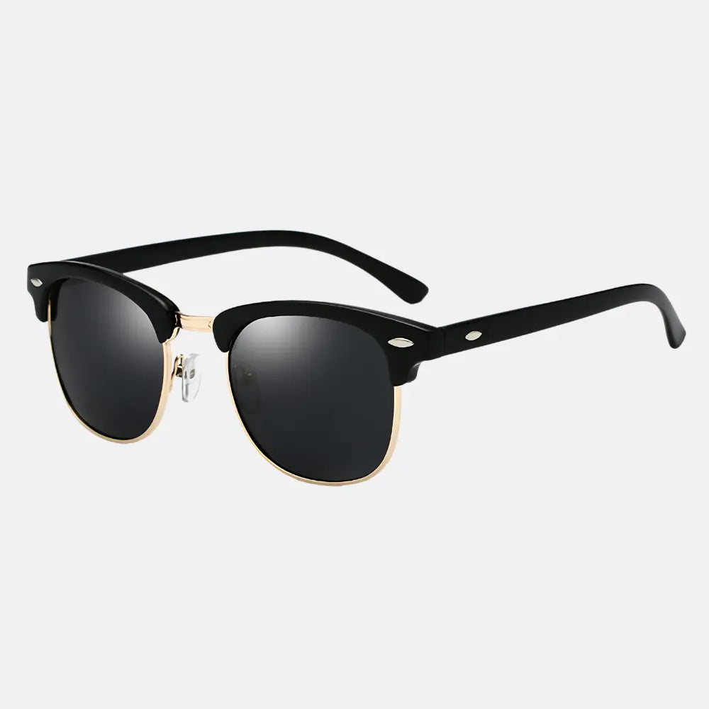 Lunettes de soleil Leblon - Soleil