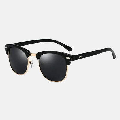 Lunettes de soleil Leblon - Soleil