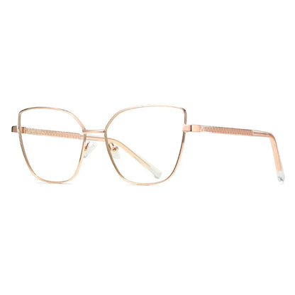 Lunettes Manila - Protection contre la lumière bleue