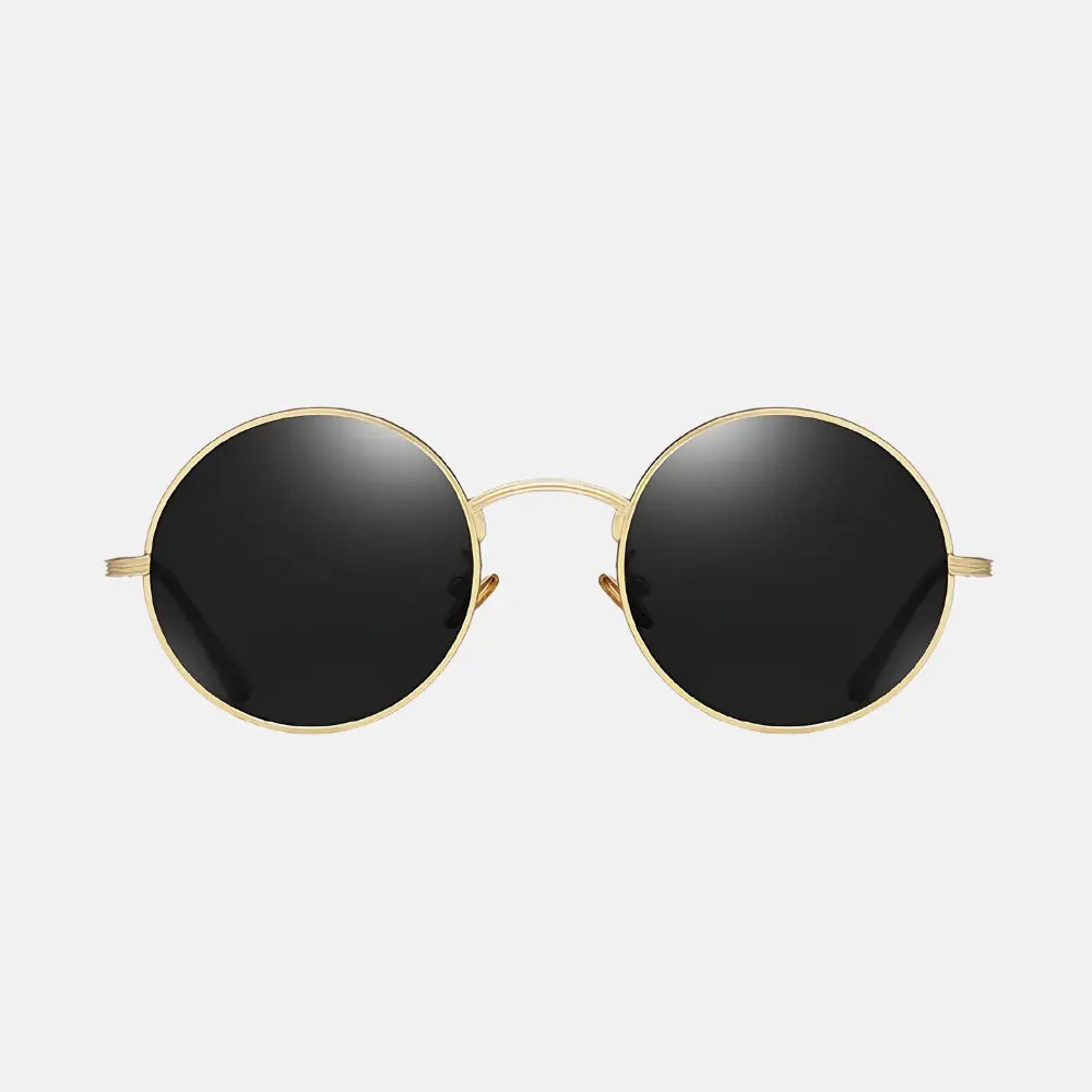 Lunettes de soleil Finese - Soleil