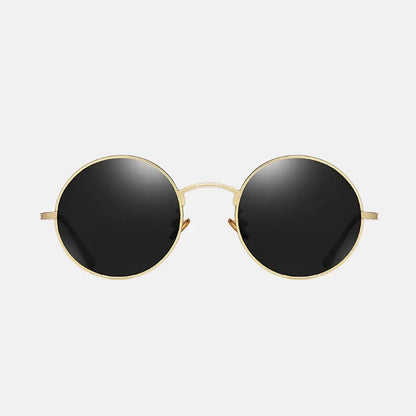 Lunettes de soleil Finese - Soleil