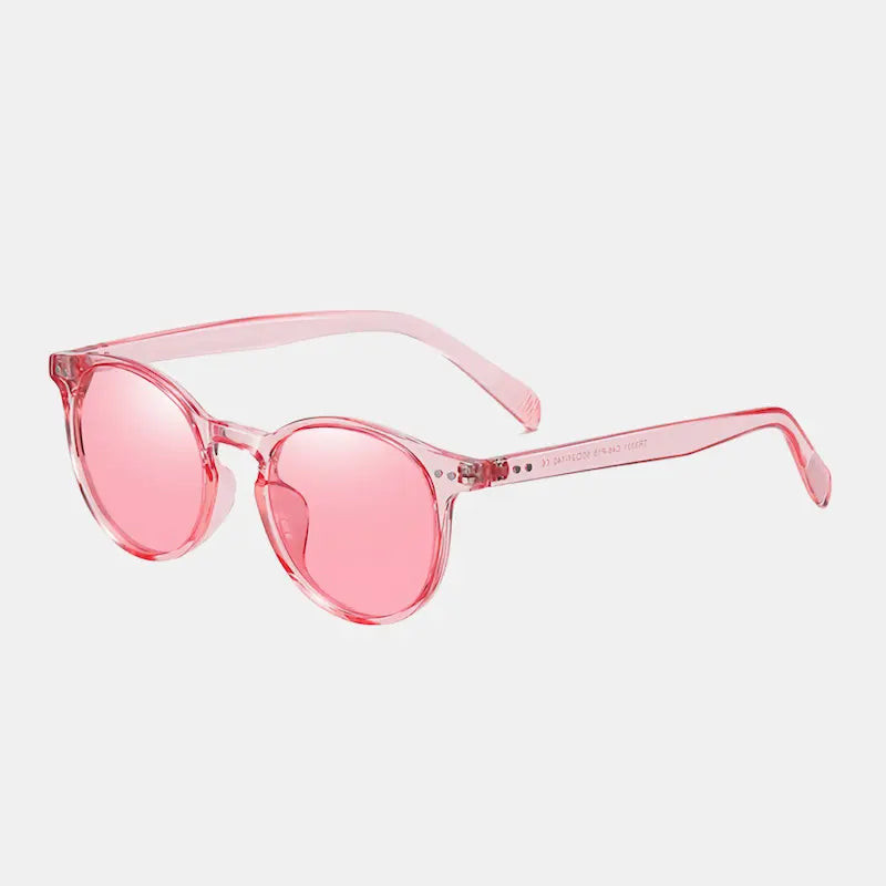 Lunettes de soleil Bali - Soleil