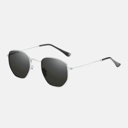 Lunettes de soleil Diamond - Soleil