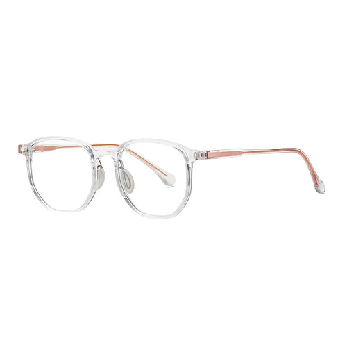 Lunettes Cocoa - Protection contre la lumière bleue
