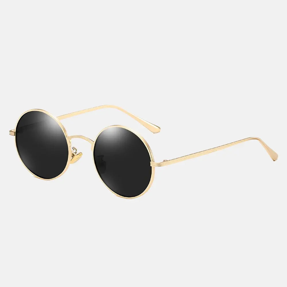 Lunettes de soleil Finese - Soleil