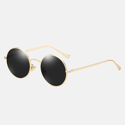 Lunettes de soleil Finese - Soleil