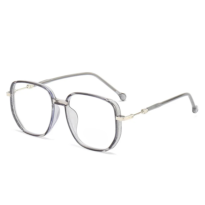 Lunettes Multifocales Diamond Pro - Dernières Unités