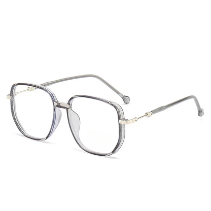 Lunettes Multifocales Diamond Pro - Dernières Unités