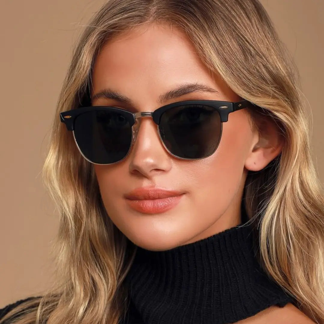 Lunettes de soleil Chili
