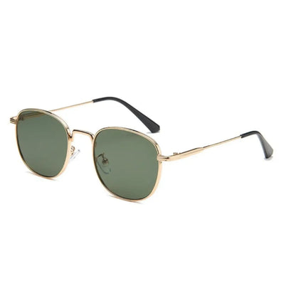 Lunettes de soleil Grèce