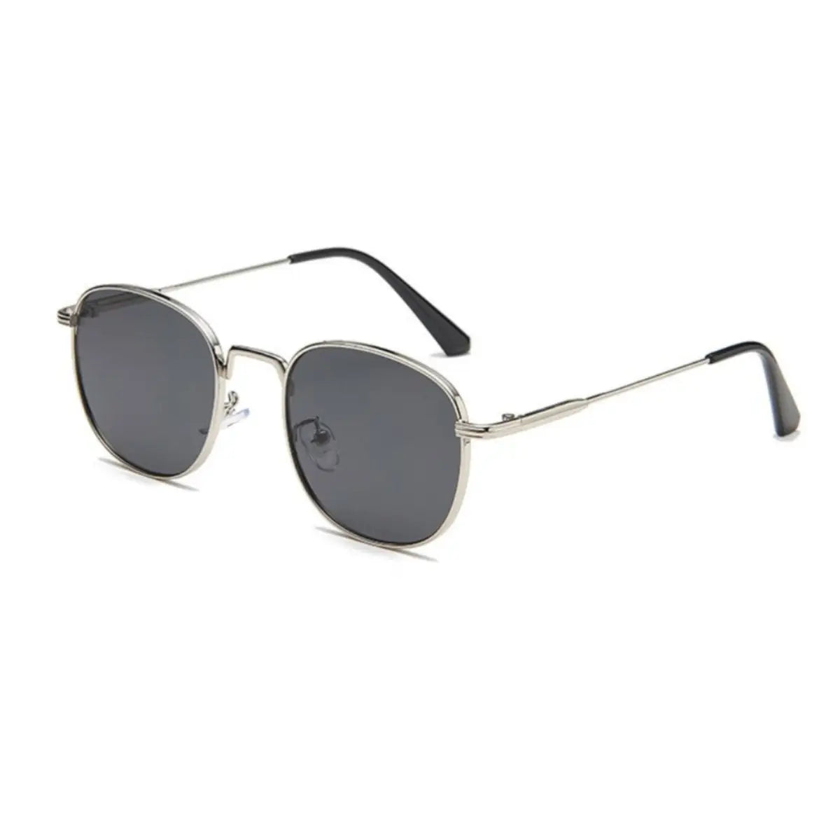 Lunettes de soleil Grèce