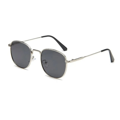 Lunettes de soleil Grèce