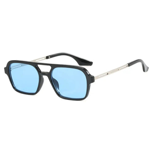 Lunettes de soleil Jungle