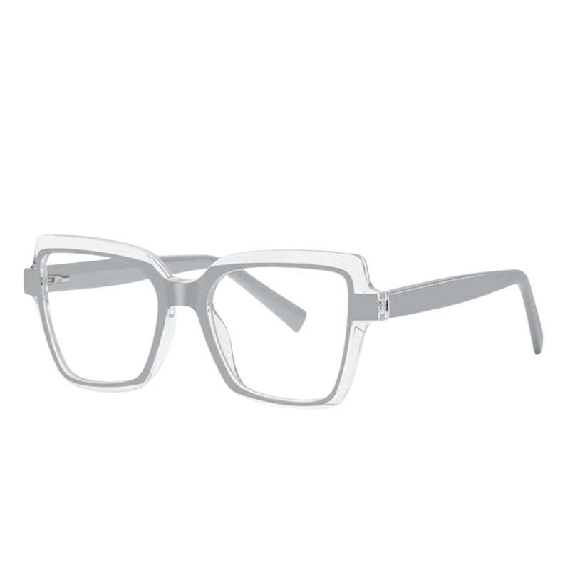 Lunettes de protection contre la lumière bleue Foz