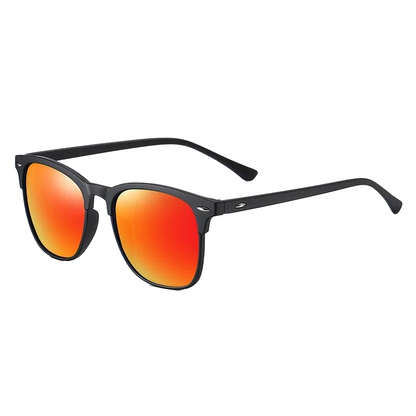 Lunettes de soleil de luxe