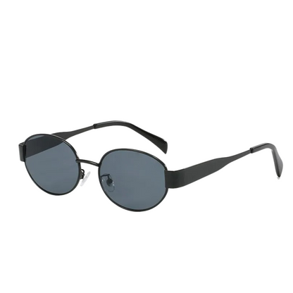 Lunettes de soleil Sierra