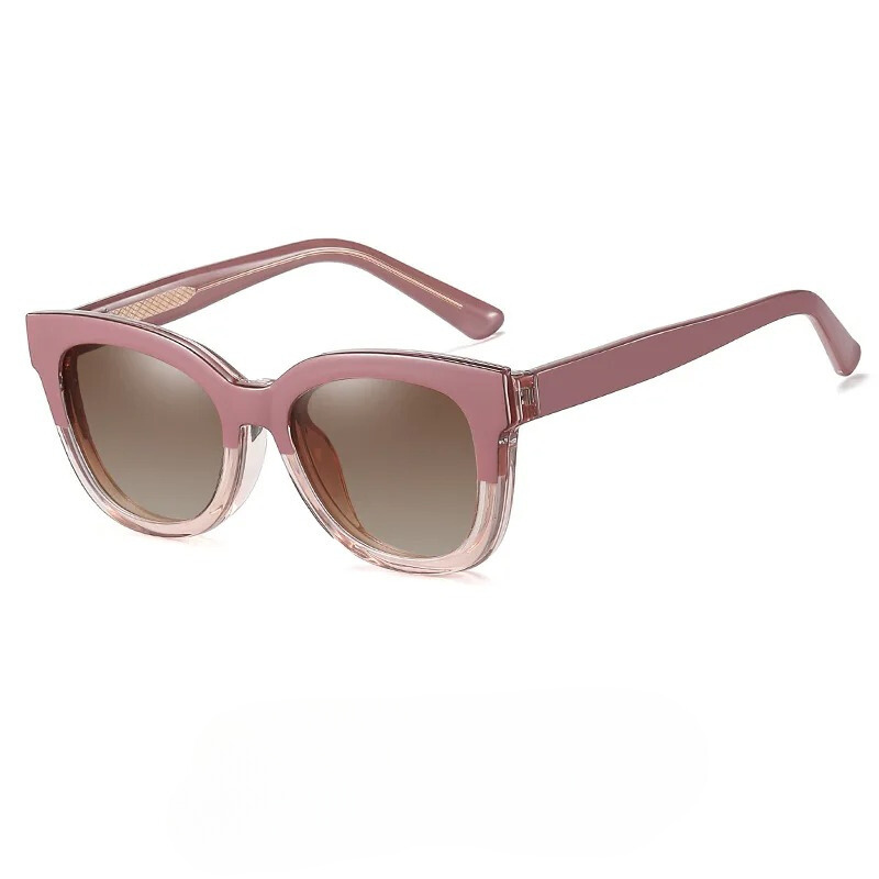 Prochaines Lunettes - 2 en 1