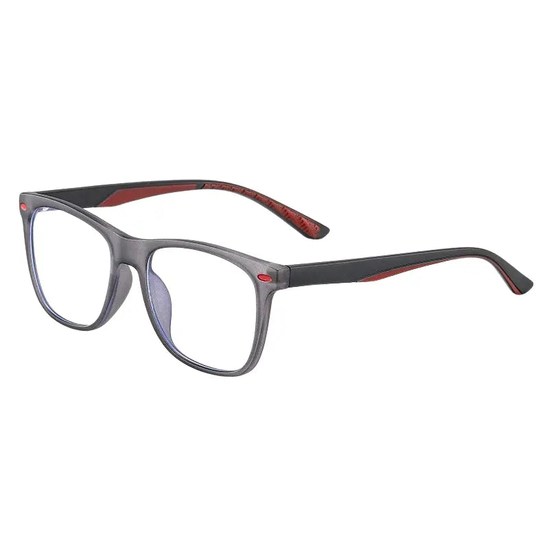 Lunettes Gira-Gira pour enfants - Protection contre la lumière bleue