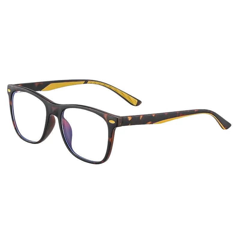 Lunettes Gira-Gira pour enfants - Protection contre la lumière bleue