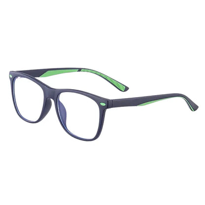 Lunettes Gira-Gira pour enfants - Protection contre la lumière bleue