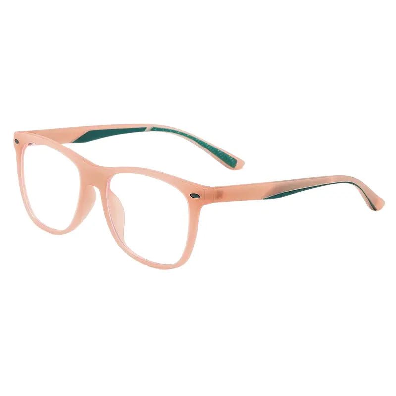 Lunettes Gira-Gira pour enfants - Protection contre la lumière bleue
