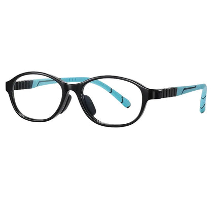 Lunettes de rêve pour enfants - Anti lumière bleue