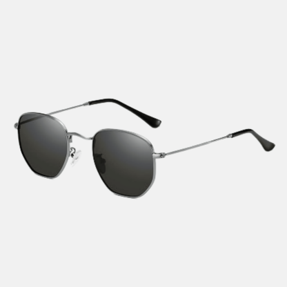 Lunettes de soleil Diamond - Soleil